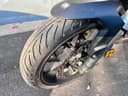 2023 Honda Honda CB 750 Hornet - 29 000 km - Náhled 19