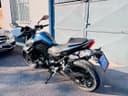 2023 Honda Honda CB 750 Hornet - 29 000 km - Náhled 17