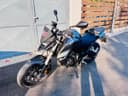 2023 Honda Honda CB 750 Hornet - 29 000 km - Náhled 16