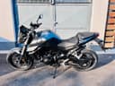 2023 Honda Honda CB 750 Hornet - 29 000 km - Náhled 15