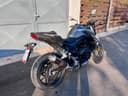 2023 Honda Honda CB 750 Hornet - 29 000 km - Náhled 14