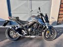 2023 Honda Honda CB 750 Hornet - 29 000 km - Náhled 12