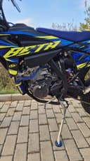 2024 Beta RR 125 - 19 942 km - Náhled 3