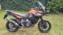 2017 KTM KTM 1090 Adventure - 29 330 km - Náhled 1