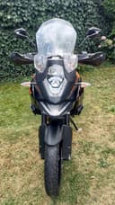 2017 KTM KTM 1090 Adventure - 29 330 km - Náhled 3