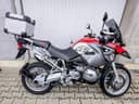 2007 BMW BMW R 1200 GS - 88 600 km - Náhled 3