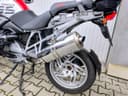 2007 BMW BMW R 1200 GS - 88 600 km - Náhled 4