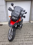2007 BMW BMW R 1200 GS - 88 600 km - Náhled 5
