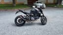 2009 Ducati Ducati Monster - 4 305 km - Náhled 1