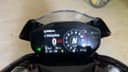 2009 Ducati Ducati Monster - 4 305 km - Náhled 5