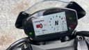 2009 Ducati Ducati Monster - 4 305 km - Náhled 4
