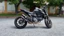 2023 Ducati Ducati Monster - 4 305 km - Náhled 5