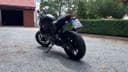 2023 Ducati Ducati Monster - 4 305 km - Náhled 4