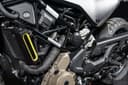 2022 Husqvarna Husqvarna Svartpilen 401 - 6 150 km - Náhled 15