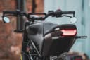 2022 Husqvarna Husqvarna Svartpilen 401 - 6 150 km - Náhled 11