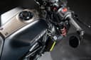 2022 Husqvarna Husqvarna Svartpilen 401 - 6 150 km - Náhled 4