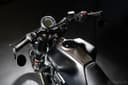 2022 Husqvarna Husqvarna Svartpilen 401 - 6 150 km - Náhled 3