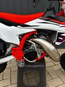2026 KTM 50 SX - 130 km - Náhled 3