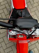 2026 KTM 50 SX - 130 km - Náhled 9