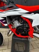 2026 KTM 50 SX - 130 km - Náhled 6