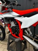 2026 KTM 50 SX - 130 km - Náhled 7