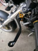 2020 Ducati Ducati Monster - 78 km - Náhled 2