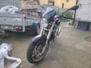 2020 Ducati Ducati Monster - 78 km - Náhled 5