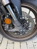 2022 Honda Honda CB 650R - 3 100 km - Náhled 2