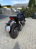 2022 Honda Honda CB 650R - 3 100 km - Náhled 7