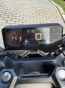 2022 Honda Honda CB 650R - 3 100 km - Náhled 9