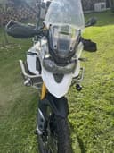 2023 Triumph Triumph Tiger 900 - 16 352 km - Náhled 3