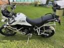 2023 Triumph Triumph Tiger 900 - 16 352 km - Náhled 2