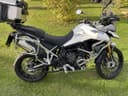 2023 Triumph Triumph Tiger 900 - 16 352 km - Náhled 1