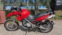 2001 BMW BMW F 650 GS - 73 400 km - Náhled 3