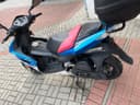 2015 Peugeot Jet C-Tech/RCup/Dark Side - 30 000 km - Náhled 5