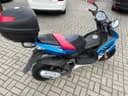 2015 Peugeot Jet C-Tech/RCup/Dark Side - 30 000 km - Náhled 4