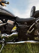 2003 Suzuki Intruder - 14 682 km - Náhled 2