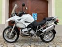 2004 BMW BMW R 1200 GS - 67 000 km - Náhled 3