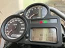 2004 BMW BMW R 1200 GS - 67 000 km - Náhled 2