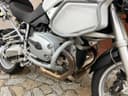 2004 BMW BMW R 1200 GS - 67 000 km - Náhled 1