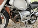 2004 BMW BMW R 1200 GS - 67 000 km - Náhled 5