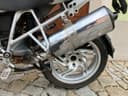 2004 BMW BMW R 1200 GS - 67 000 km - Náhled 4