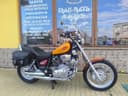 1996 Yamaha Virago - 35 300 km - Náhled 1