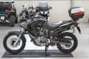 2011 Honda Honda XL 700 V Transalp - 72 714 km - Náhled 9