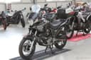 2011 Honda Honda XL 700 V Transalp - 72 714 km - Náhled 8