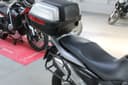 2011 Honda Honda XL 700 V Transalp - 72 714 km - Náhled 6
