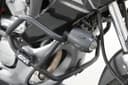 2011 Honda Honda XL 700 V Transalp - 72 714 km - Náhled 5