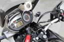 2011 Honda Honda XL 700 V Transalp - 72 714 km - Náhled 3