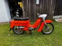 1973 Jawa JAWA 50 Pionýr - 8 000 km - Náhled 10