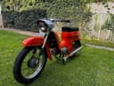 1973 Jawa JAWA 50 Pionýr - 8 000 km - Náhled 7